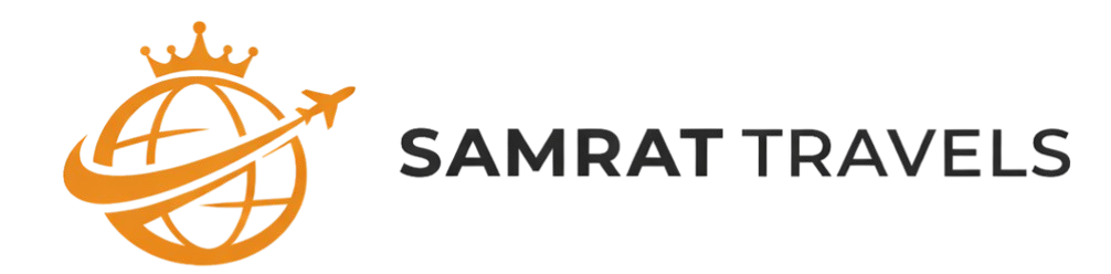 samrattourtravels.com - 